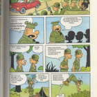 MASI ALBUMI n:o 4 1981 Täystohinaa Jermulassa. - pikkukuva 2