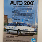 Tieteen kuvalehti 2/1989 - pikkukuva 2