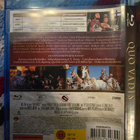 Bluray QUO VADIS - pikkukuva 2