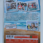 LASSE KREIKASSA DVD - pikkukuva 2