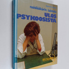 Carol S. North : Naislääkärin taistelu ulos psykoosista - pikkukuva 1