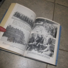 Helge Finell: I fält med Er P1 1941-1944 - pikkukuva 3