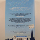 J. K. Rowling : The casual vacancy - pikkukuva 2