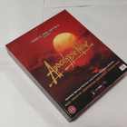 Apocalypse Now Collector's Edition bluray suomitext - pikkukuva 1