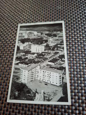 Z16 Kuopio