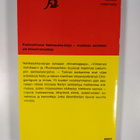James Fenimore Cooper : Hirventappaja - pikkukuva 2