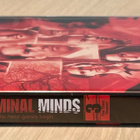 Criminal Minds - FBI-tutkijat: Kausi 3 (5DVD) - pikkukuva 3