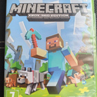 Xbox 360 Minecraft - pikkukuva 1