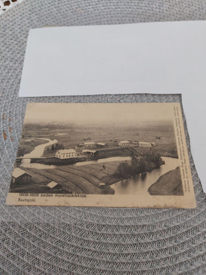 2 Kauhajoki