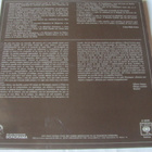 Carlos Mejia Godoy: Misa Campesina Nigaragüense   LP  Gospel - pikkukuva 2