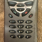 NOKIA 9210 COMMUNICATOR / TOIMIVUUDESTA EI TIETOA - pikkukuva 1
