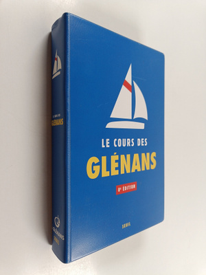 Le cours des Glenans