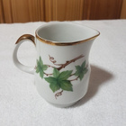 Ivy leaf scherzer bavaria germany NEKKA - pikkukuva 4