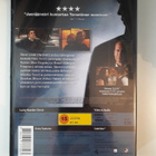 Lucky number Slevin - DVD - pikkukuva 2