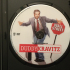 Syntymäfiksu- DVD_ - pikkukuva 5