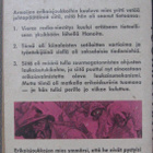 Nick Carter 11: Tuomiopäivä. 143 s. - pikkukuva 2