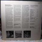 Larry Coryell – Spaces (Jazzrock) - pikkukuva 2