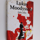 Lukas Moodysson : Isän aika - pikkukuva 1