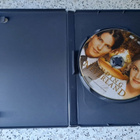 Finding Neverland Tarinan lähteillä (DVD) - pikkukuva 3