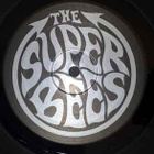 The Superbees - The Superbees EP 12” - pikkukuva 4