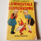 Grimm satuja - pikkukuva 1