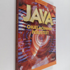 Kris Jamsa : Java : ohjelmoinnin perusteet - pikkukuva 1