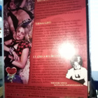 DVD Petollinen on ihmissydän ( SIS POSTIKULU) - pikkukuva 2