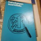 1974 Kansallis-Osake-Pankki rahoituksen suunnittelu - pikkukuva 1