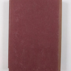 William J. Locke : Valkea kyyhkynen - pikkukuva 2