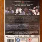 Police Story 2 DVD - pikkukuva 2