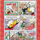 Roope-Setä N:o 399 (11/2012) Raha-aallonharjalla! - pikkukuva 2