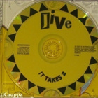 Jive • The Ray Hamilton Orchestra CD - pikkukuva 4