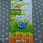 Chibi-Robo! Zip Lash amiibo bundle (3DS) - pikkukuva 4