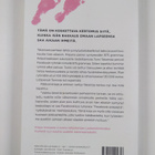 Tomi Takamaa : 875 grammaa : Pirpanan tarina - pikkukuva 2