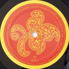 (LP) Stone Temple Pilots – Stone Temple Pilots - pikkukuva 4