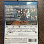 Dreamcatcher (2003) - Blu-ray - pikkukuva 2