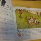 Elsa Beskow - Borgmästar Munte - Alice Tegner text & music - pikkukuva 2