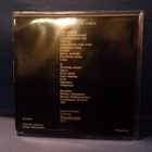 PAULI MURTOMÄKI - JOKAINEN KUIN KAISLA M-/M- 7" EP - pikkukuva 2