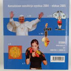 Mitä Missä Milloin 2006 : kansalaisen vuosikirja - pikkukuva 2