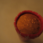 5 cent, Pötkö , 50 kpl, v 2002 - pikkukuva 2