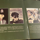 Japan: Oil on Canvas (Virgin 1983) 2LP - pikkukuva 3