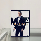 Skyfall DVD - pikkukuva 1