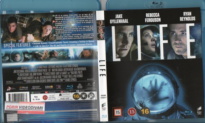 life (2017)	(46 454)	k	-FI-	BLU-RAY	nordic,		jake gyllenhaal
