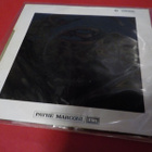 DEEP PURPLE - STORMBRINGER EX+/EX+ 7'' SINGLE - pikkukuva 2