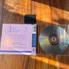 Ann Bell Fell - We Come We Go Cds - pikkukuva 3