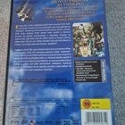 DVD: Monty Pythonin hullu maailma - pikkukuva 2
