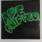 cd, Ape Shifter - Ape Shifter II [stoner rock, heavy metal] - pikkukuva 1