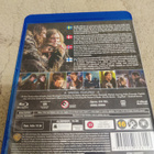 The 100 - 3.tuotantokausi (2 Blu-ray:tä) - pikkukuva 2