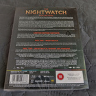 The Nightwatch Collection Limited Edition blu-ray *muoveissa - pikkukuva 2