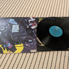 Shotgun Messiah - Shotgun Messiah (88561-1012-1) - pikkukuva 2